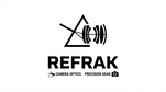 Refrak - Home